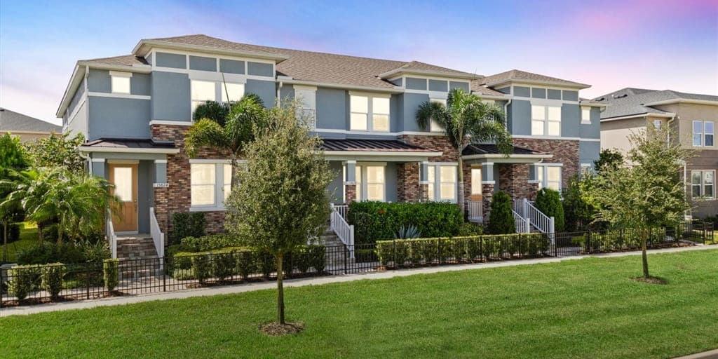 Hawksmoor hero