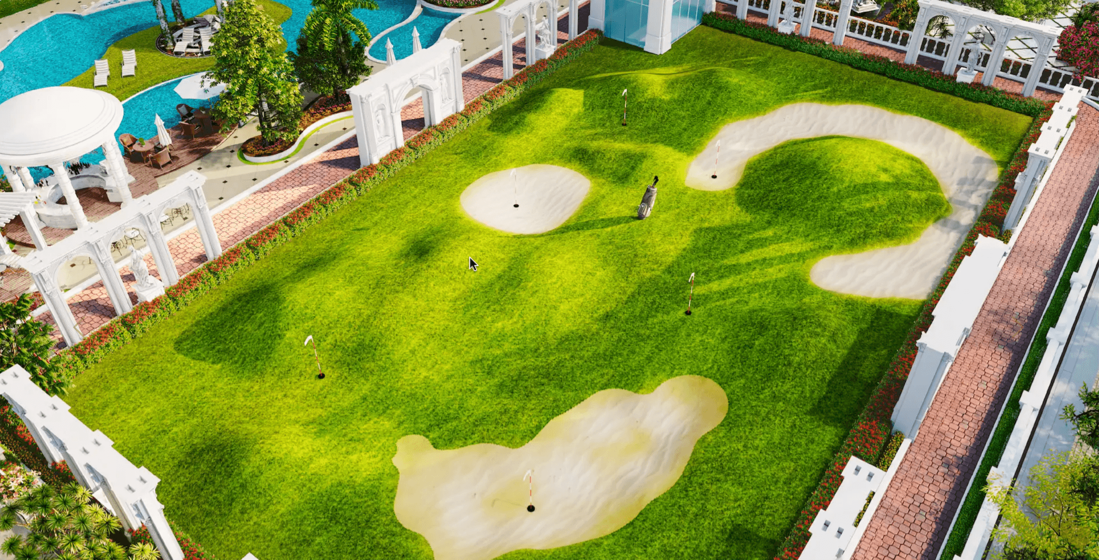 DOLCE VITA photo 8