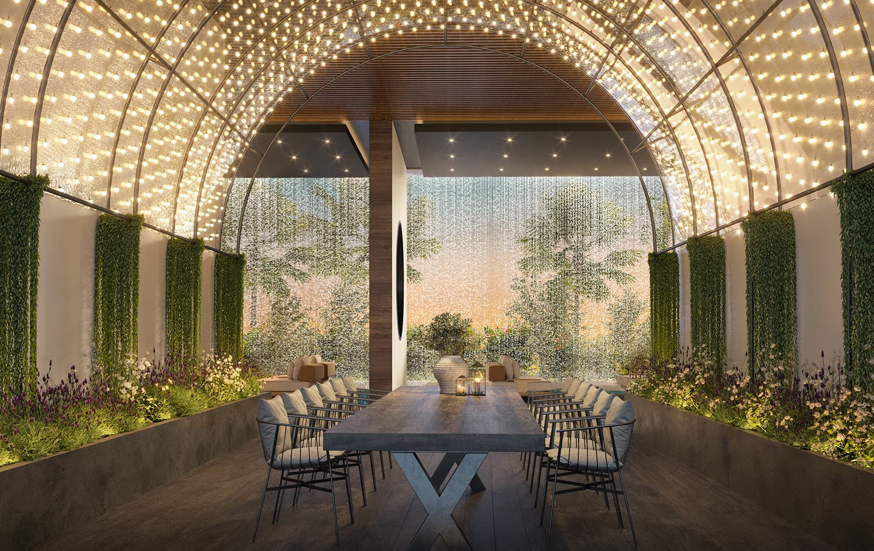 KYOTO photo 17